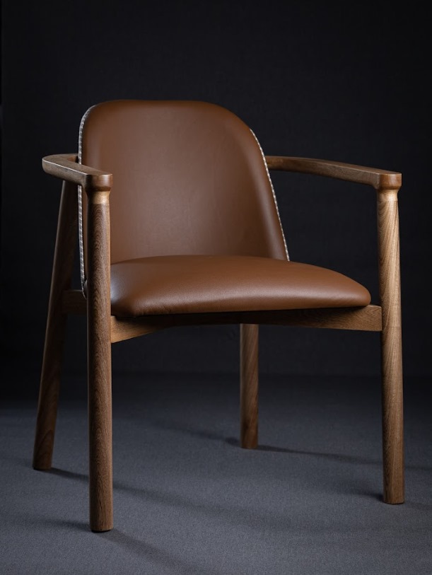 TIMBER DUCK FURNITURE